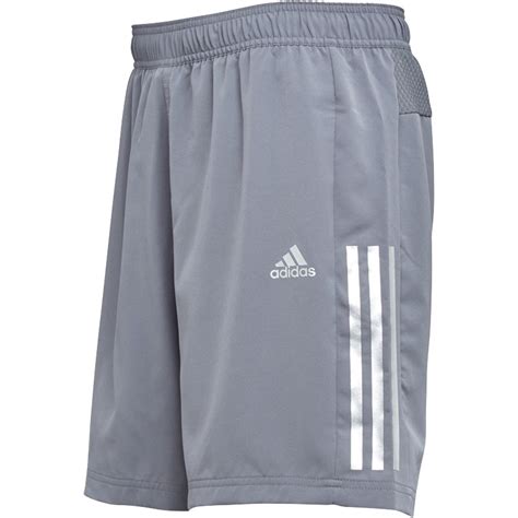 Amazon.com: Adidas Grey Shorts